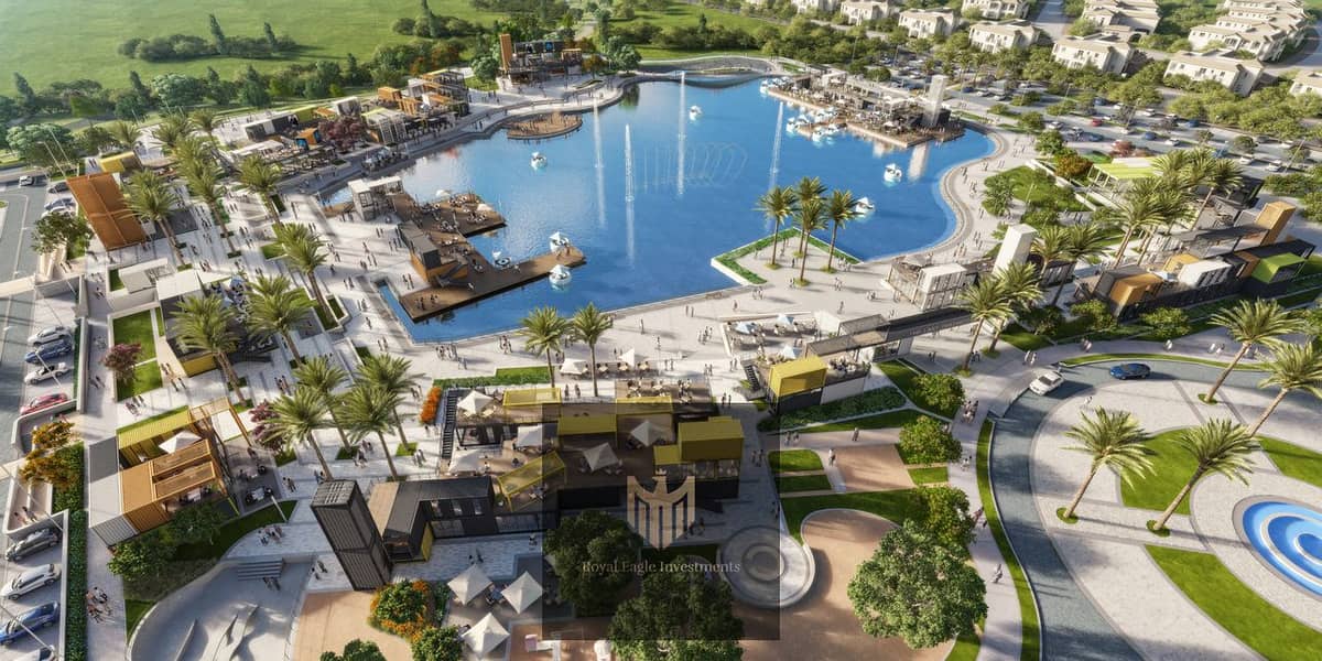 9 Mivida-Compound. jpg