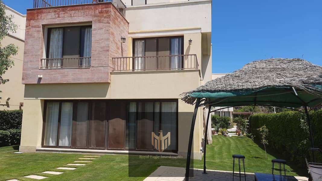 WhatsApp Image 2025-11-24 at 4.27. 52 PM (1). jpeg WhatsApp Image 2025-11-24 at 4.27. 52 PM (1). jpeg