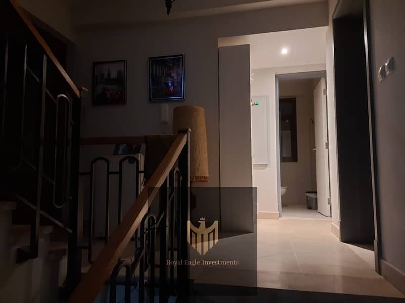 3 WhatsApp Image 2025-11-24 at 4.27. 51 PM. jpeg