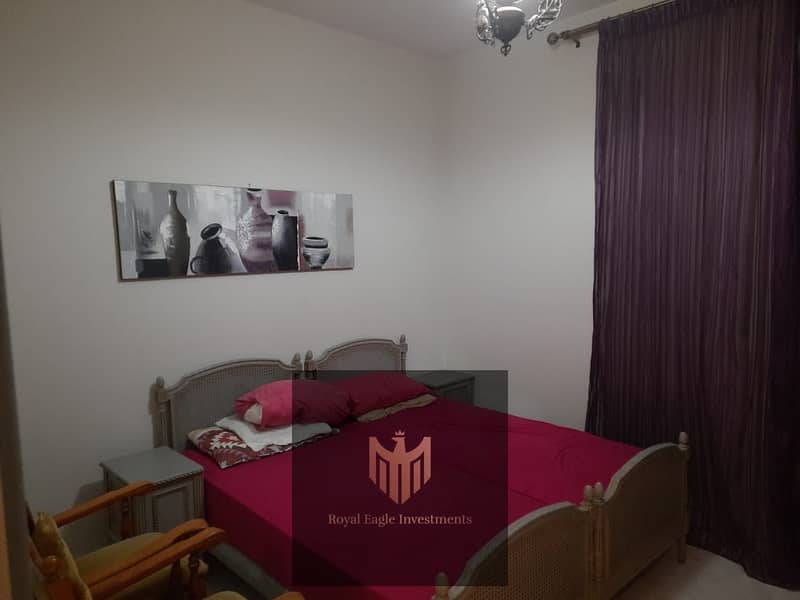 4 WhatsApp Image 2025-11-24 at 4.27. 52 PM. jpeg