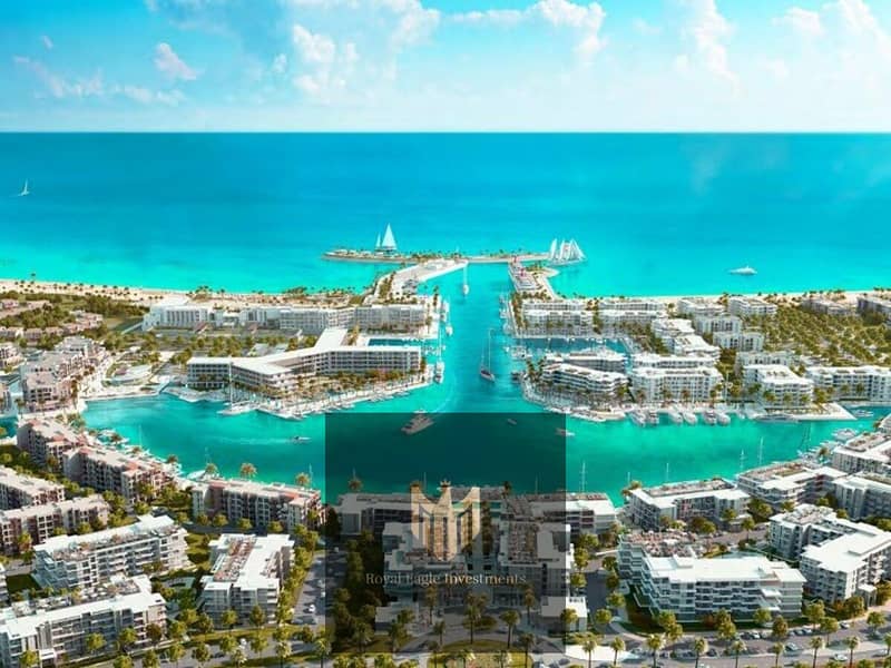 6 marassi-north-coast-full-view. jpg