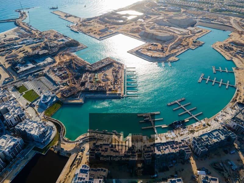 7 masr360-marassi. jpeg