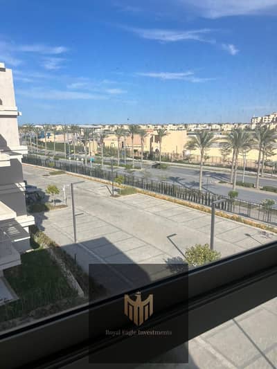 شاليه 2 غرفة نوم للبيع في الساحل الشمالي، مطروح - WhatsApp Image 2025-11-25 at 3.54. 22 PM (1). jpeg