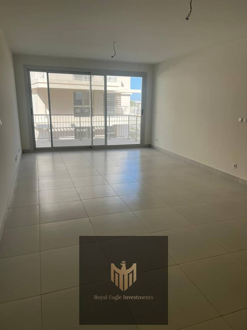 2 WhatsApp Image 2025-11-25 at 3.54. 21 PM (1). jpeg