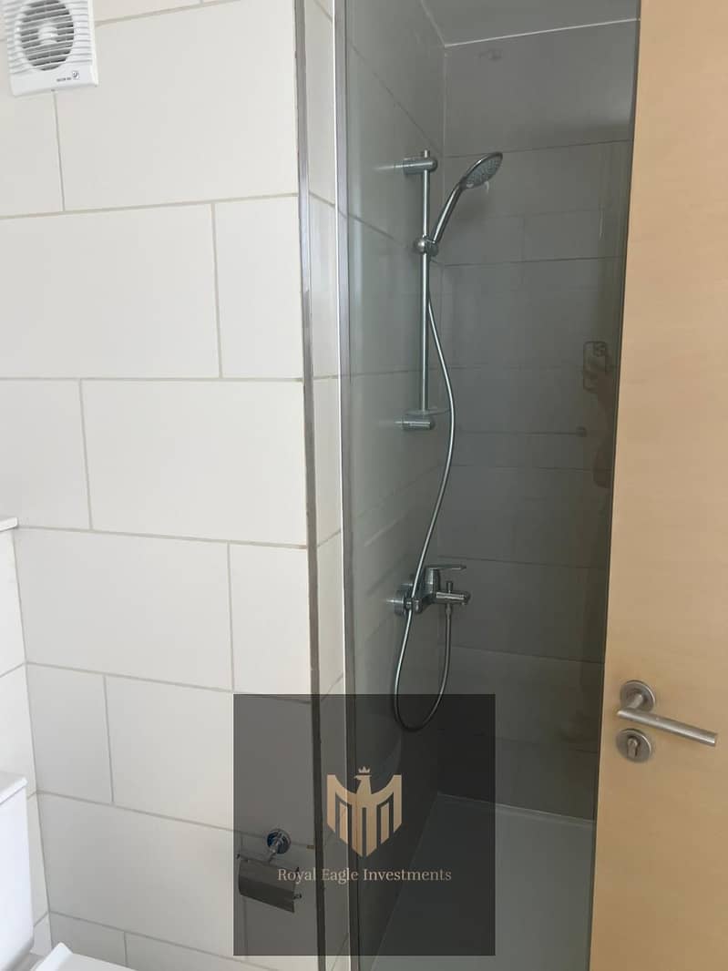 4 WhatsApp Image 2025-11-25 at 3.54. 22 PM (2). jpeg