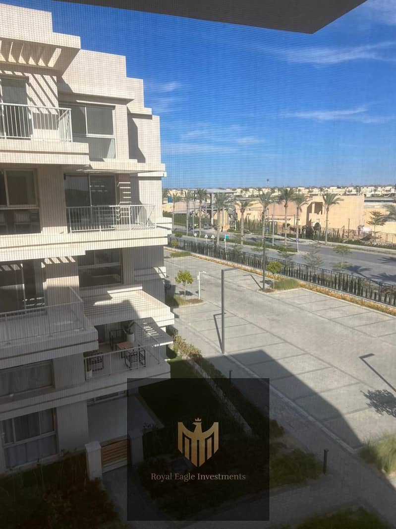 6 WhatsApp Image 2025-11-25 at 3.54. 22 PM (4). jpeg