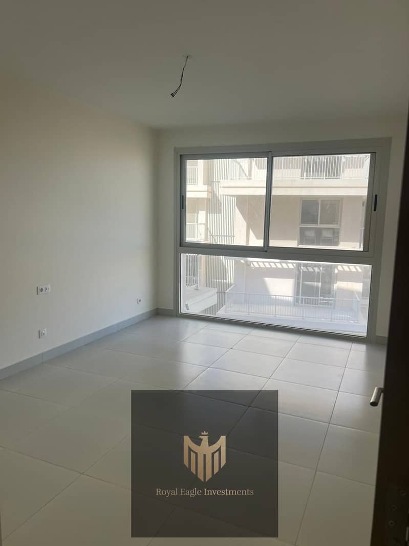 7 WhatsApp Image 2025-11-25 at 3.54. 22 PM (5). jpeg