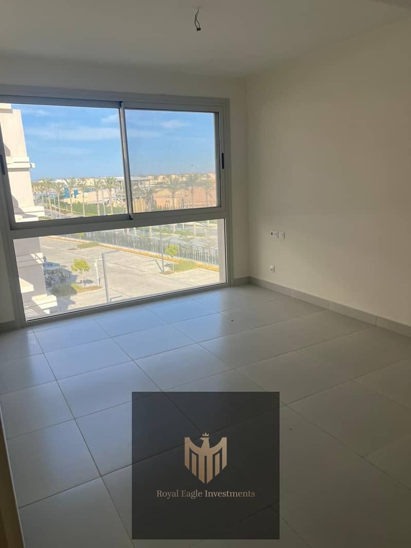 8 WhatsApp Image 2025-11-25 at 3.54. 22 PM. jpeg