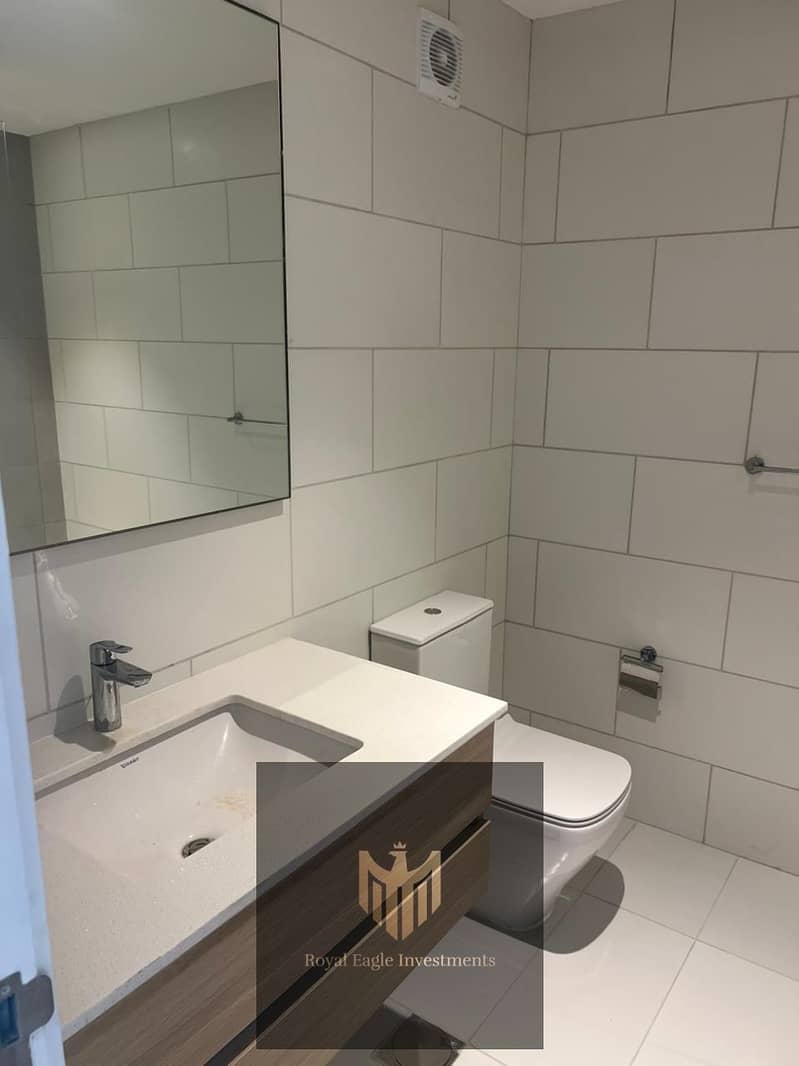 9 WhatsApp Image 2025-11-25 at 3.54. 23 PM (1). jpeg