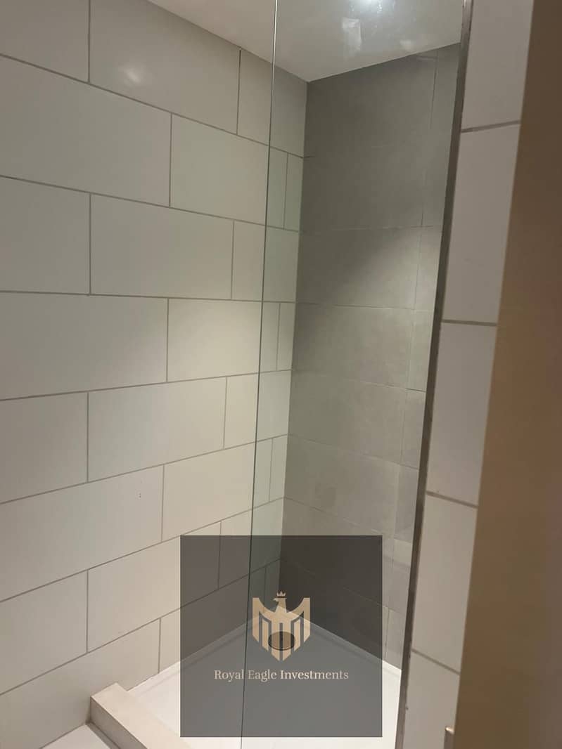 10 WhatsApp Image 2025-11-25 at 3.54. 23 PM. jpeg