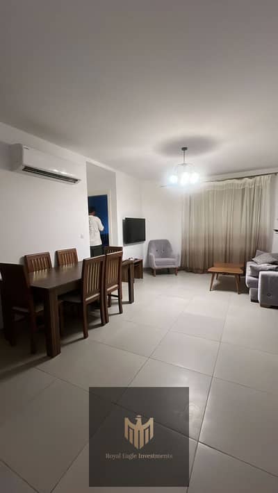 1 Bedroom Chalet for Sale in North Coast, Matruh - WhatsApp Image 2025-11-25 at 5.36. 24 PM. jpeg