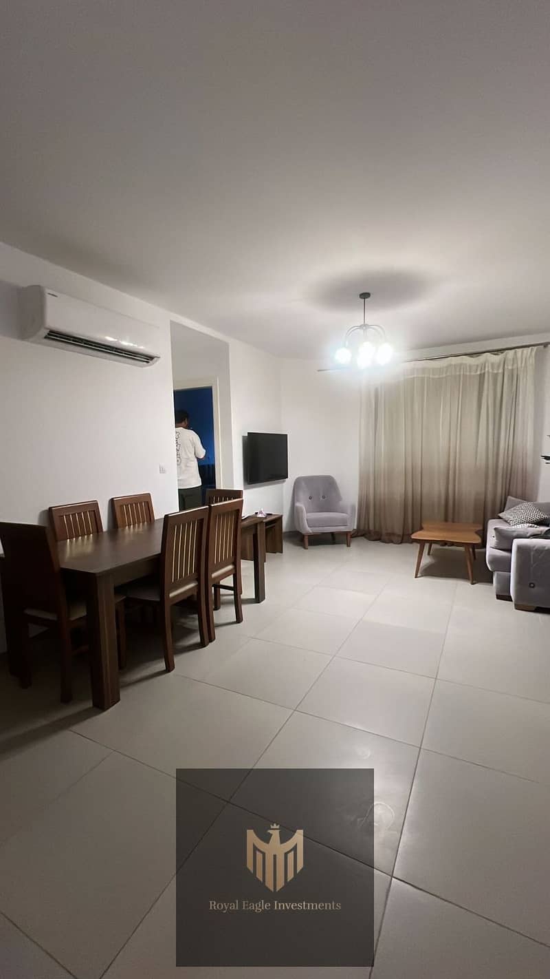 WhatsApp Image 2025-11-25 at 5.36. 24 PM. jpeg WhatsApp Image 2025-11-25 at 5.36. 24 PM. jpeg