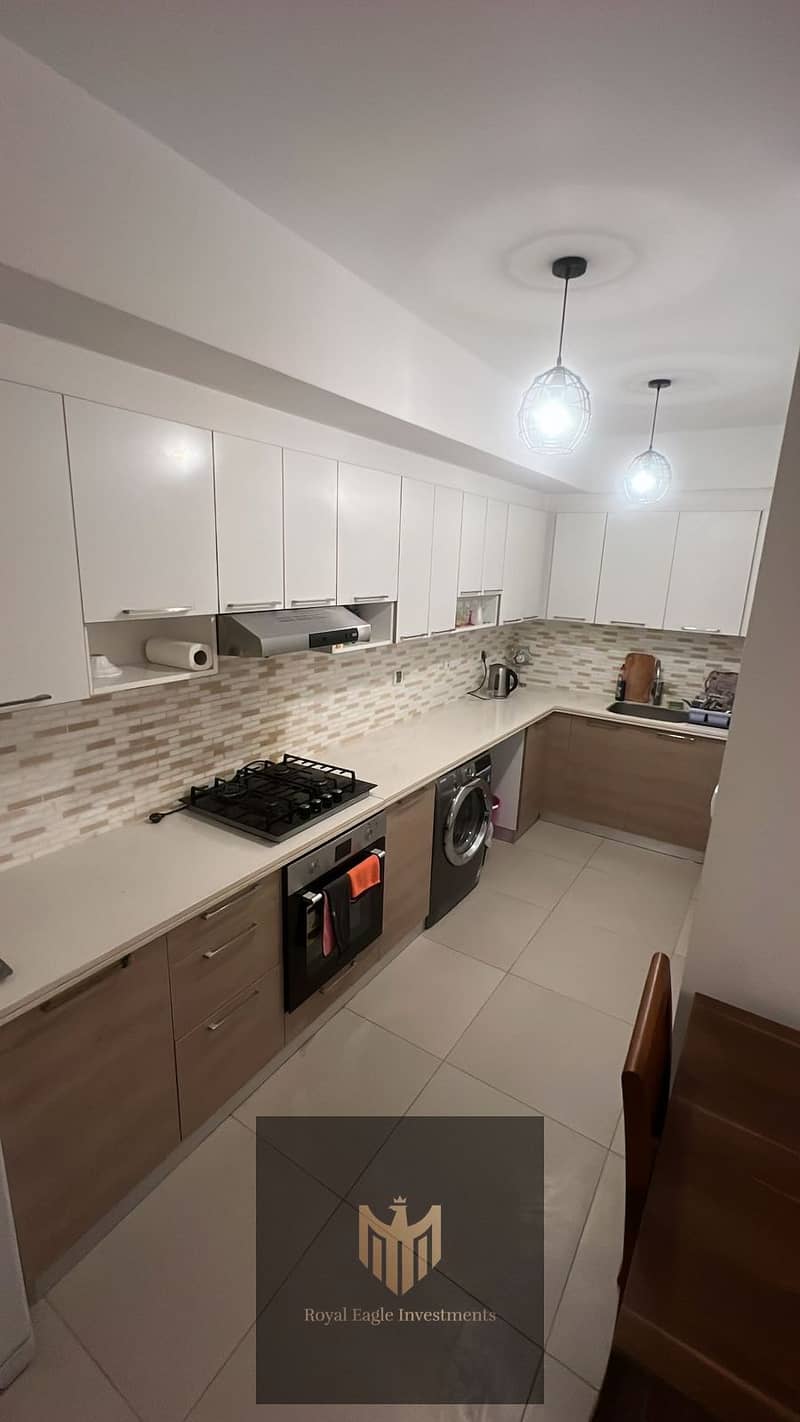 2 WhatsApp Image 2025-11-25 at 5.36. 25 PM (1). jpeg