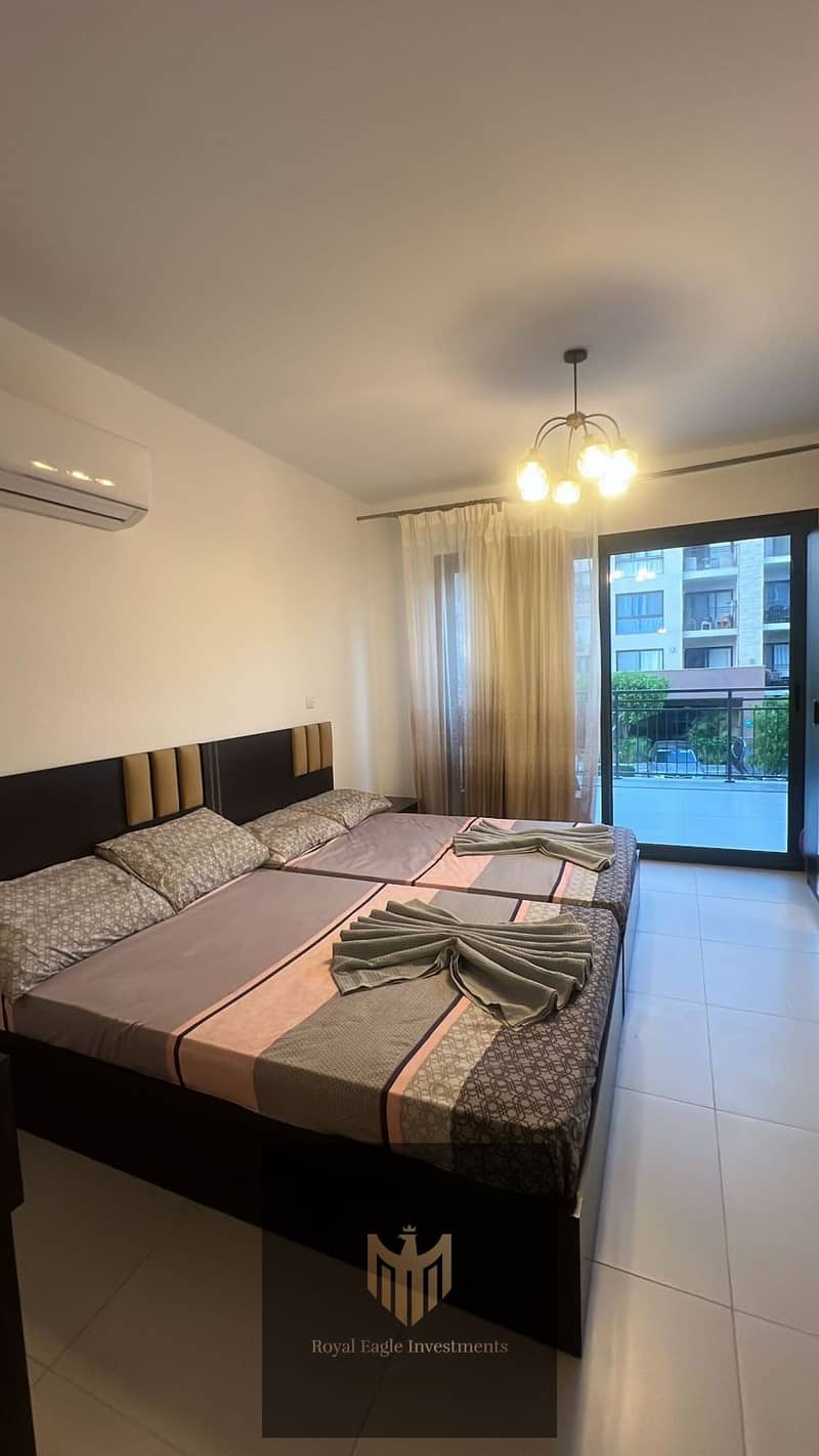 3 WhatsApp Image 2025-11-25 at 5.36. 25 PM (2). jpeg