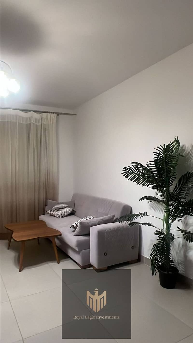 4 WhatsApp Image 2025-11-25 at 5.36. 25 PM (3). jpeg