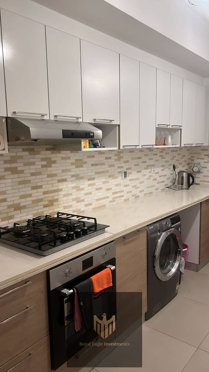 5 WhatsApp Image 2025-11-25 at 5.36. 25 PM (4). jpeg