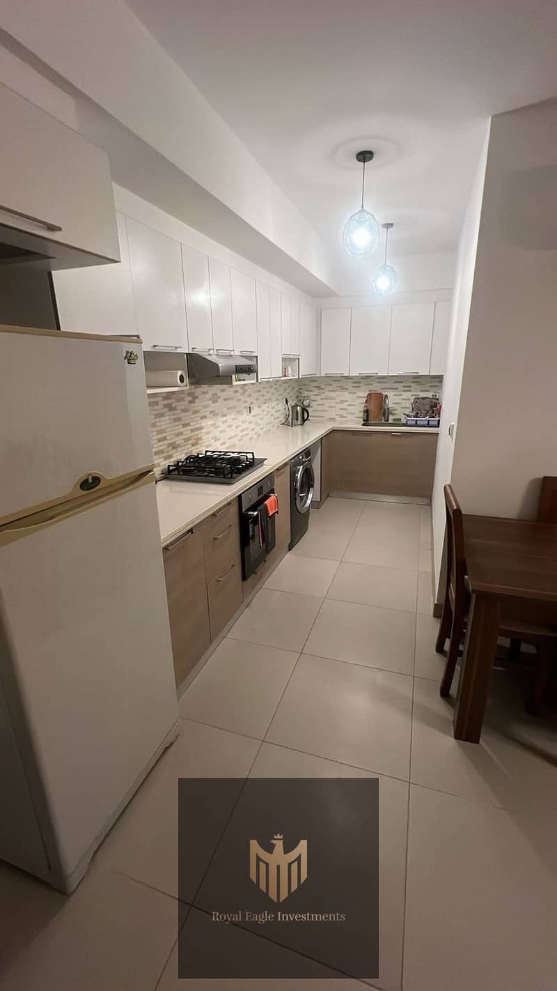 6 WhatsApp Image 2025-11-25 at 5.36. 25 PM (5). jpeg