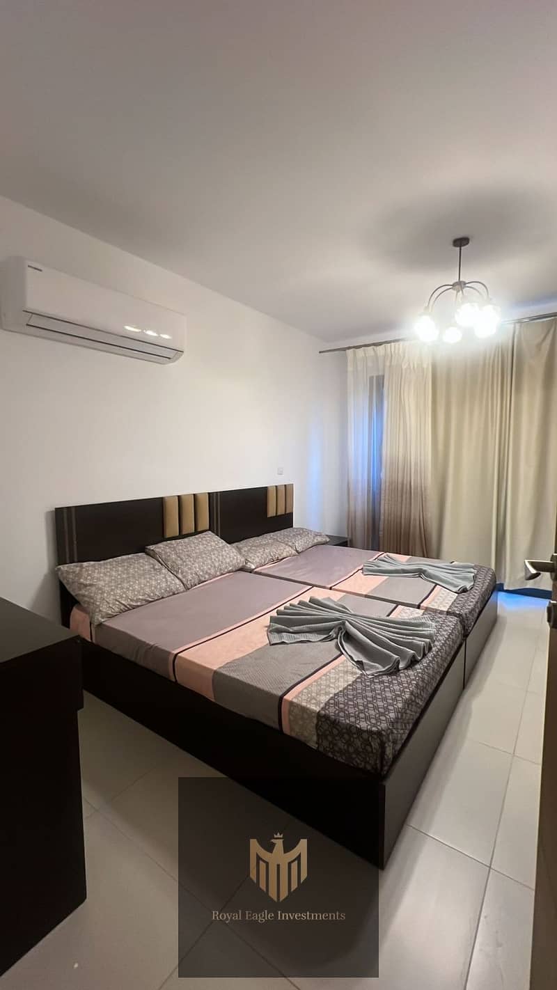 7 WhatsApp Image 2025-11-25 at 5.36. 25 PM (6). jpeg