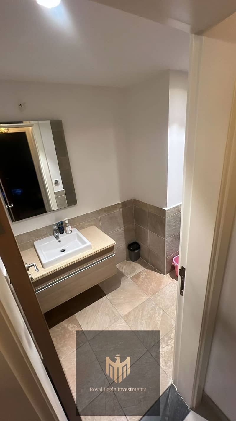 9 WhatsApp Image 2025-11-25 at 5.36. 26 PM (1). jpeg