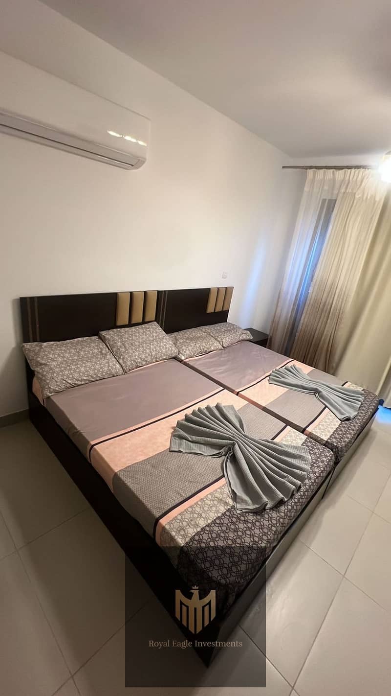 10 WhatsApp Image 2025-11-25 at 5.36. 26 PM. jpeg