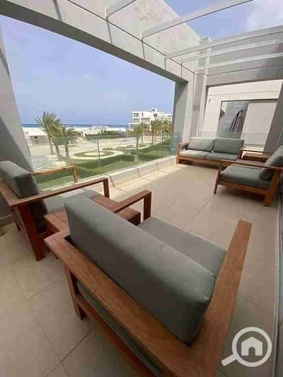 توين هاوس 5 غرف نوم للبيع في الساحل الشمالي، مطروح - 1000268449. jpg