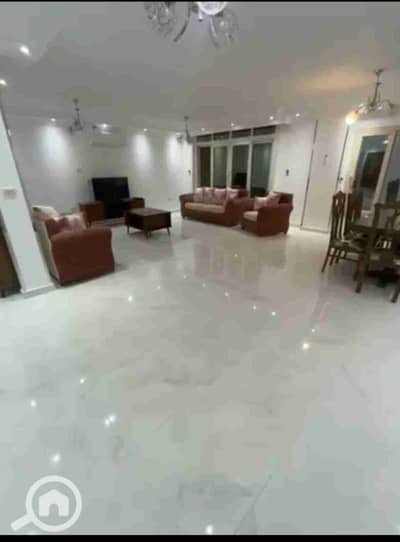 فلیٹ 3 غرف نوم للبيع في مصر الجديدة، القاهرة - 1000592955. jpg