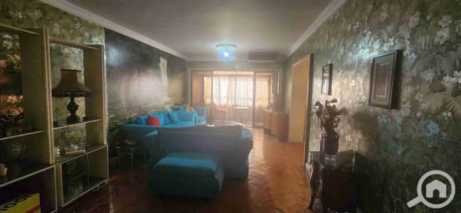 شقة 3 غرف نوم للبيع في مصر الجديدة، القاهرة - 1000592976. jpg