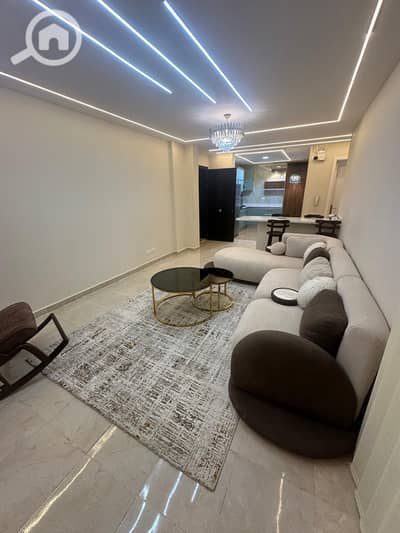 شقة 2 غرفة نوم للبيع في مدينتي، القاهرة - WhatsApp Image 2026-01-26 at 7.12. 40 PM (1). jpeg