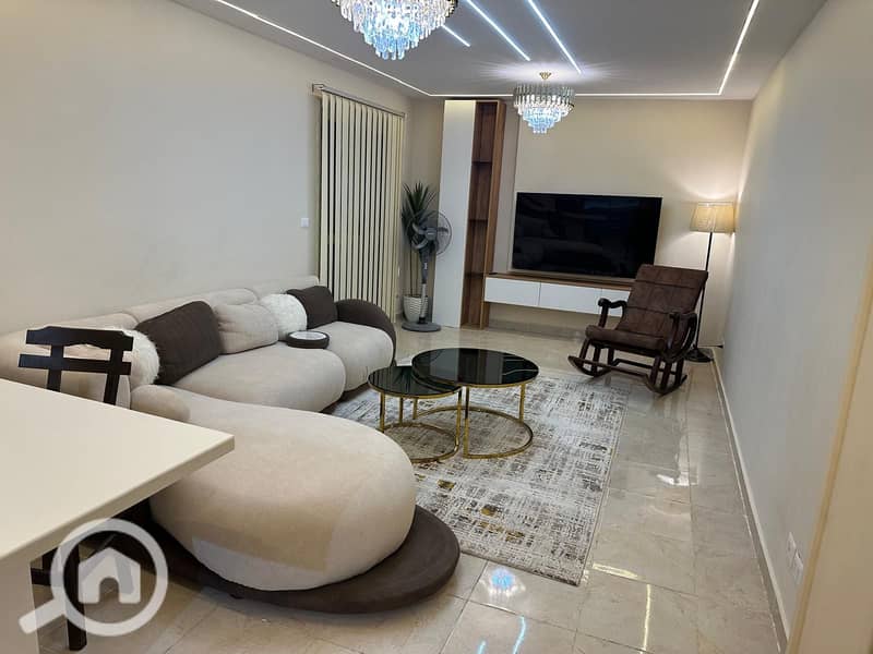 2 WhatsApp Image 2026-01-26 at 7.12. 40 PM. jpeg