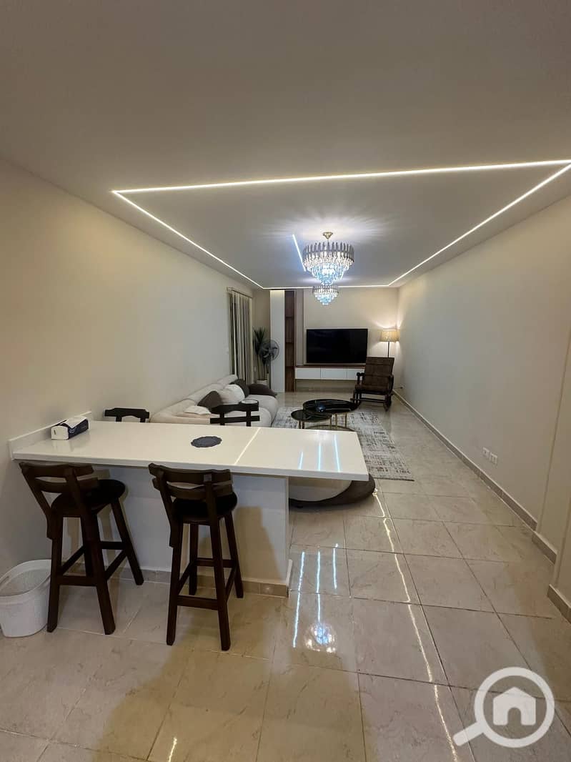 3 WhatsApp Image 2026-01-26 at 7.12. 39 PM (1). jpeg