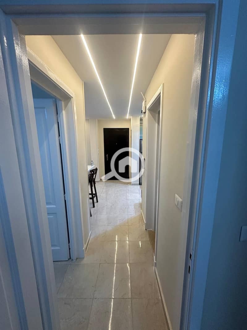 4 WhatsApp Image 2026-01-26 at 7.12. 38 PM. jpeg