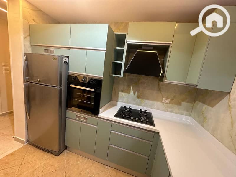 5 WhatsApp Image 2026-01-26 at 7.12. 36 PM. jpeg