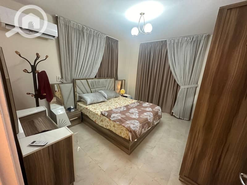 6 WhatsApp Image 2026-01-26 at 7.12. 36 PM (1). jpeg