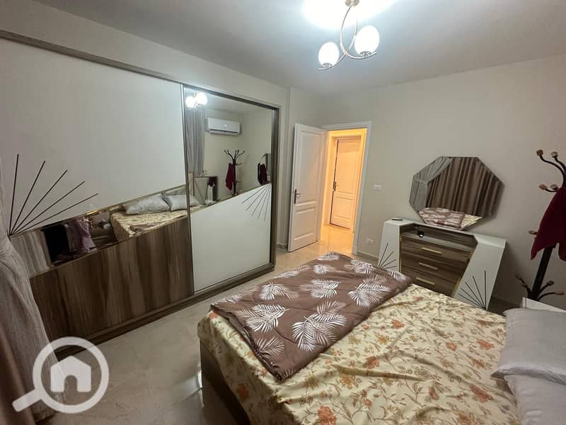 7 WhatsApp Image 2026-01-26 at 7.12. 37 PM. jpeg