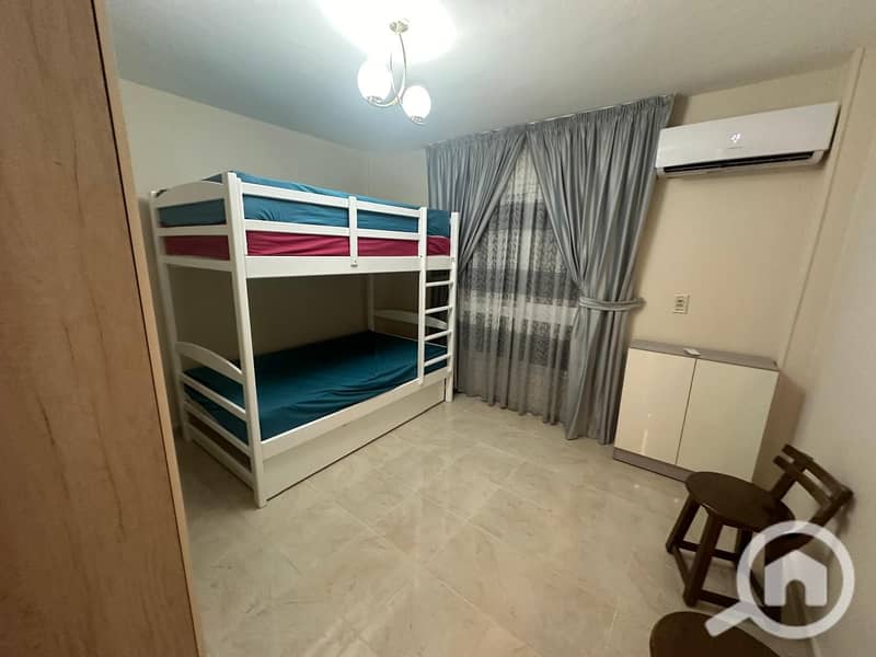 8 WhatsApp Image 2026-01-26 at 7.12. 37 PM (1). jpeg