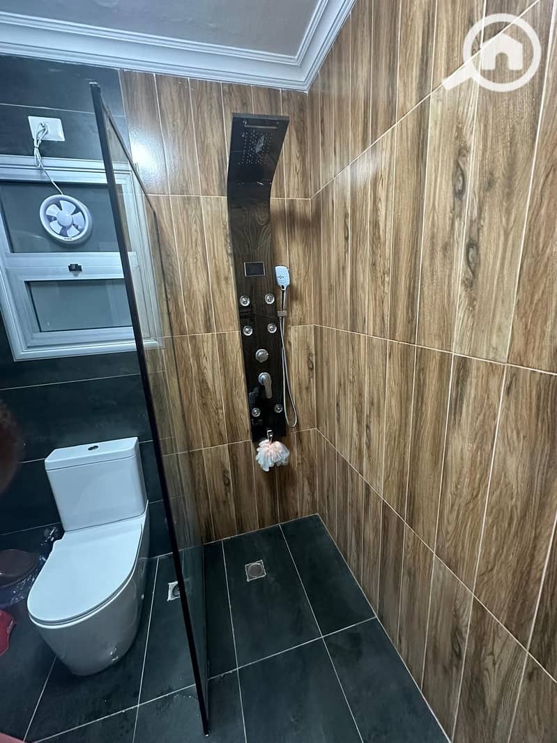 10 WhatsApp Image 2026-01-26 at 7.12. 39 PM. jpeg