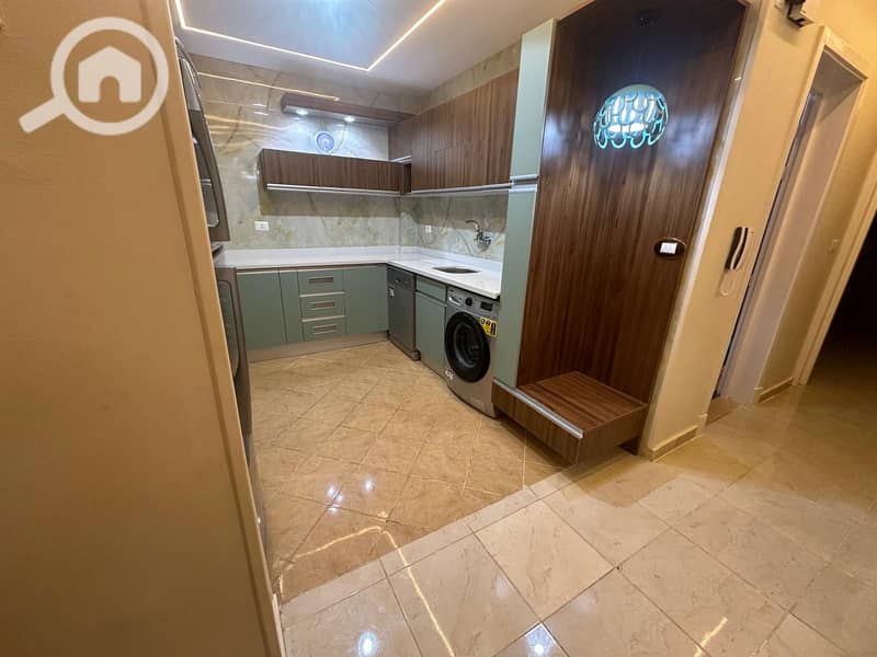 11 WhatsApp Image 2026-01-26 at 7.12. 35 PM. jpeg