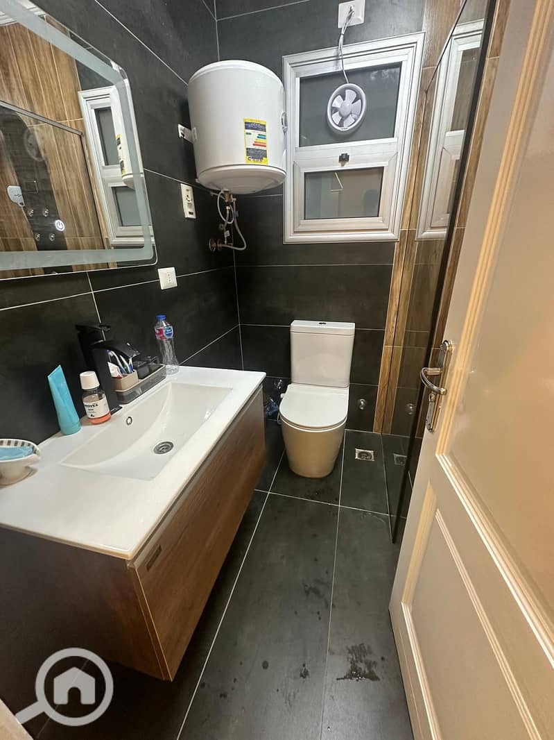 12 WhatsApp Image 2026-01-26 at 7.12. 38 PM (1). jpeg