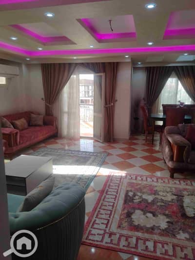 3 Bedroom Apartment for Rent in 6th of October, Giza - IMG20260126144253. jpg