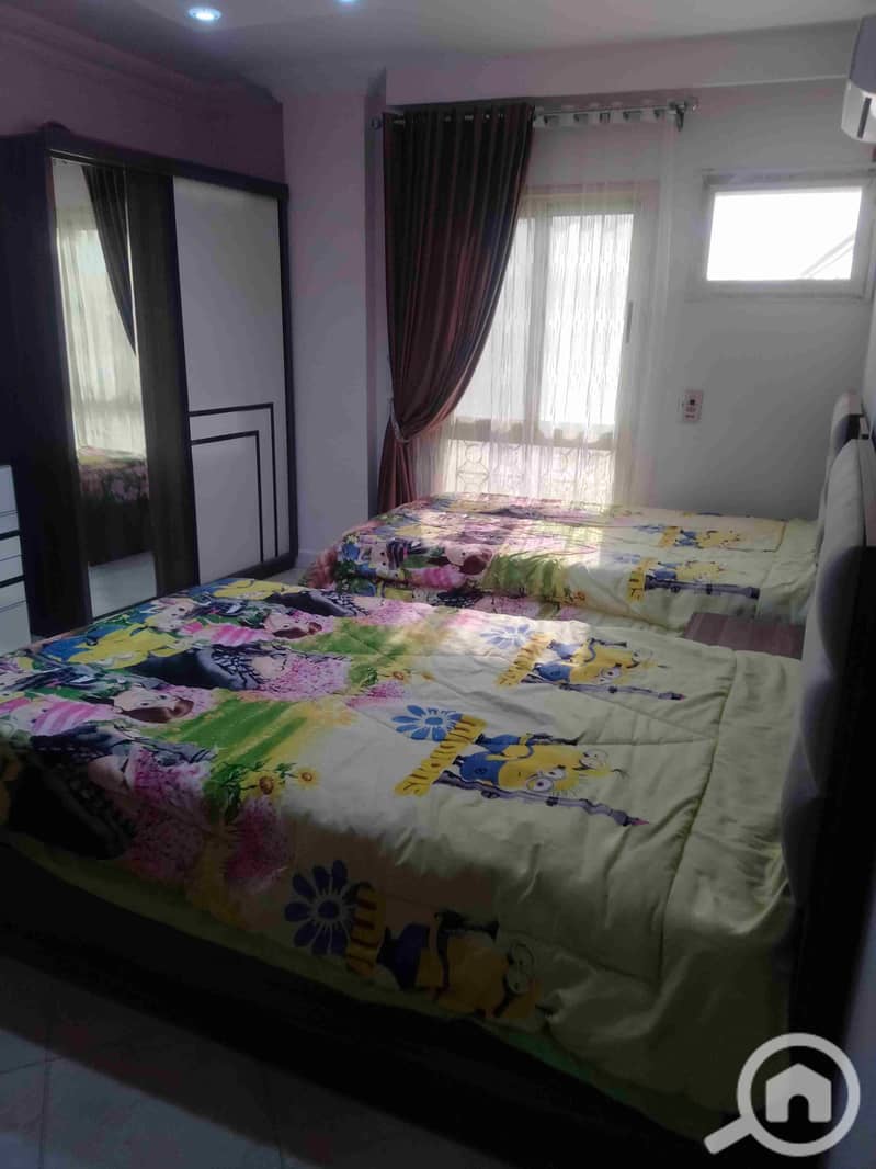 2 IMG20260126144143. jpg