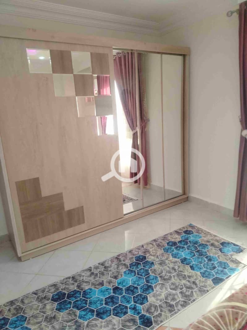 3 IMG20260126144131. jpg