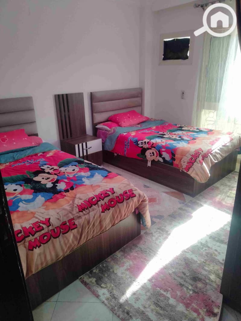 4 IMG20260126144102. jpg