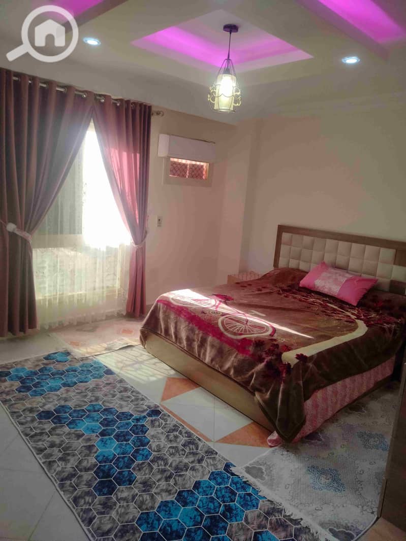 5 IMG20260126144123. jpg