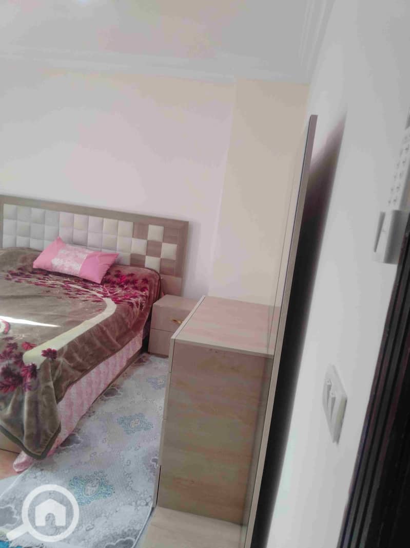 6 IMG20260126144126. jpg