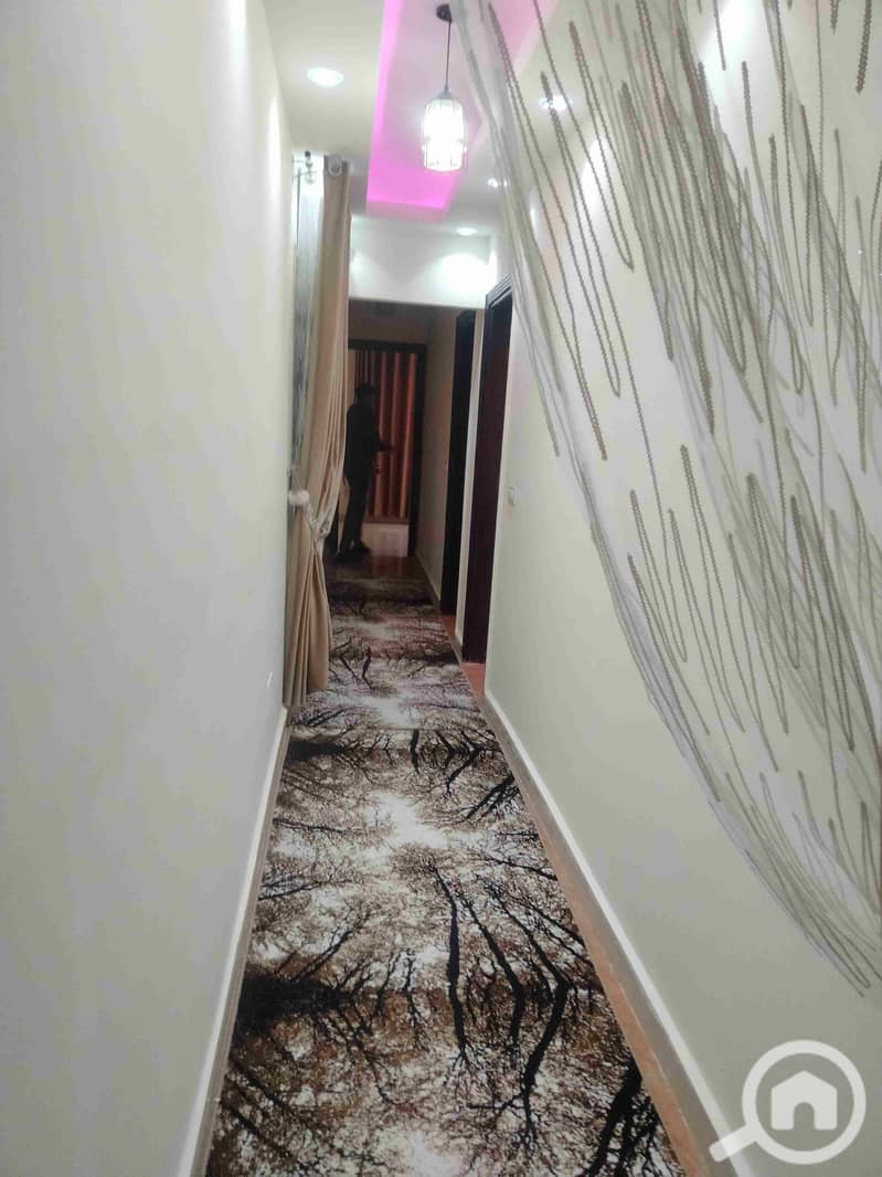 7 IMG20260126144205. jpg