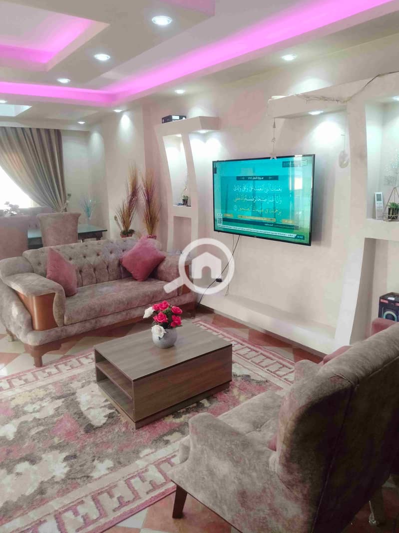 8 IMG20260126144243. jpg