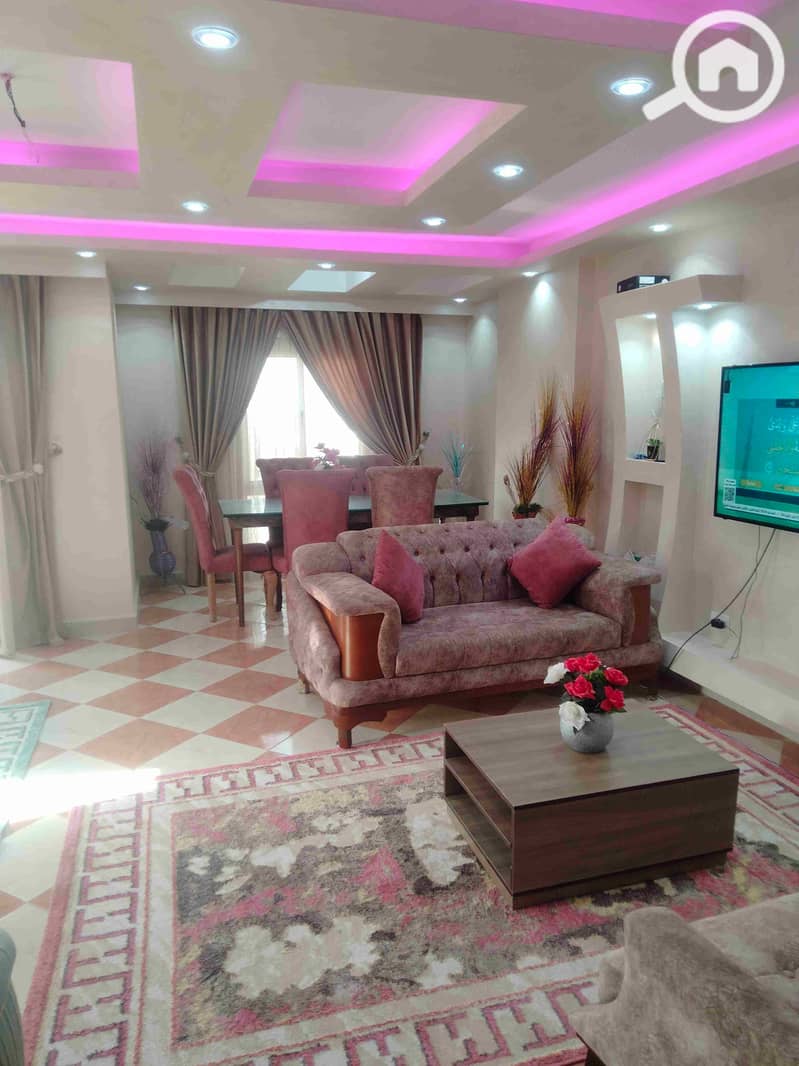 9 IMG20260126144245. jpg