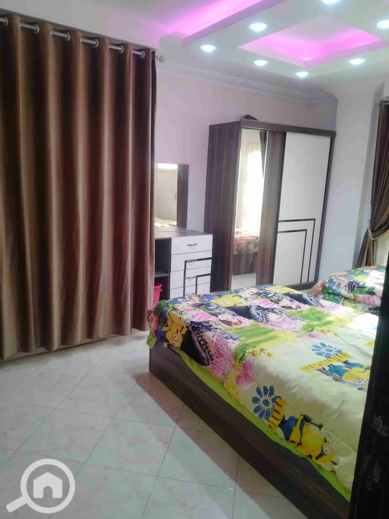 11 IMG20260126144146. jpg