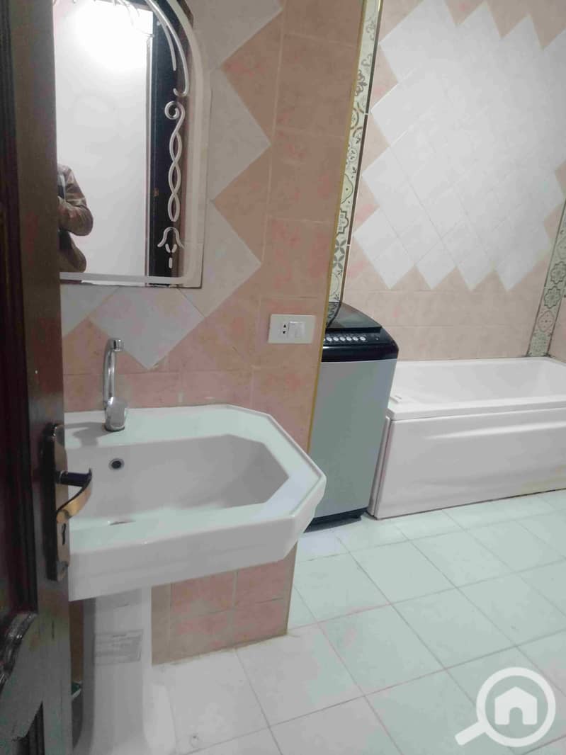 12 IMG20260126144150. jpg