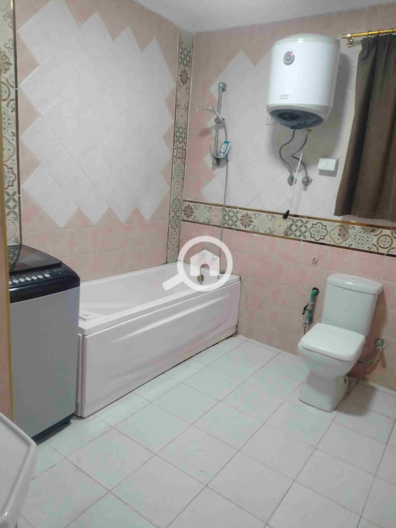 13 IMG20260126144154. jpg